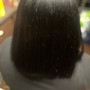 Closure Sew In