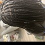 Havana Twists