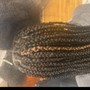 Loc Coils