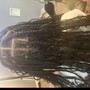 Loc Extensions