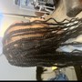 Loc Extensions