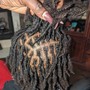 Kid's Retwist ONLY