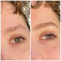 Eyebrow Microblading (Please text if nothing is available. I may have openings)