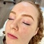 Eyebrow Microblading (Please text if nothing is available. I may have openings)