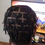 Loc Coils