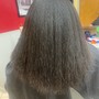 Brazilian Blowout