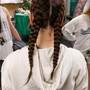 Braids