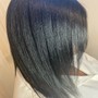 Natural Style blow out