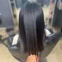 Root Touch Up