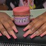 Manicure