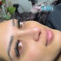 Volume Technique Lash Training 1 on 1