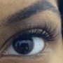 Strip Lashes