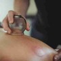 Cupping 60 minutes