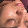 Brow Wax