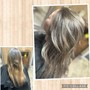 Balayage