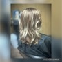 Balayage