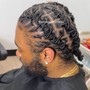 Wayda Braids