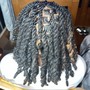 Loc Extensions