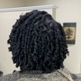 Loc Re-twist