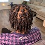 Loc Coils