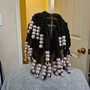 All Kids Braids/Styles