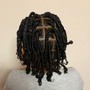 All Kids Braids/Styles