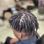 Loc Extensions