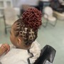 Loc Extensions