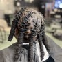 Loc Extensions