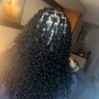 Natural Twists