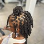 Kids Retwist