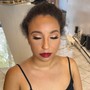 Special Occasion Makeup