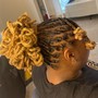 Loc Maintenance