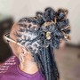 Loc Extensions