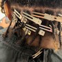 Loc Style-Perm Rods