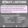 Lightening After Care Kit