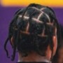 Cornrows