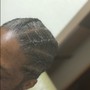 Cornrows