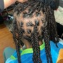 Loc Style