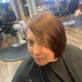 Hair Replacement Consultantion