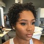 Sisterlocks™ Consultation