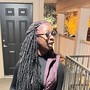 Soft loc Extension(add onto locs)