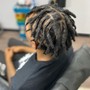 InterLoc Maintenance (Loc ReTwist)