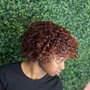 Natural Flexi Rods