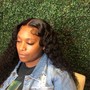 Versatile Sew In