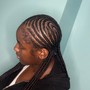 Natural Twists