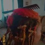 Loc Re-twist