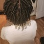 Loc Coils