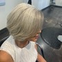 Olaplex Treatment