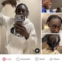 Kids retwist